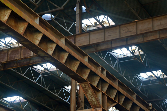 Structural Engineering